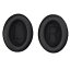 BOSEåܡ 䡼ѥåɡEAR CUSHION QC35 BLK