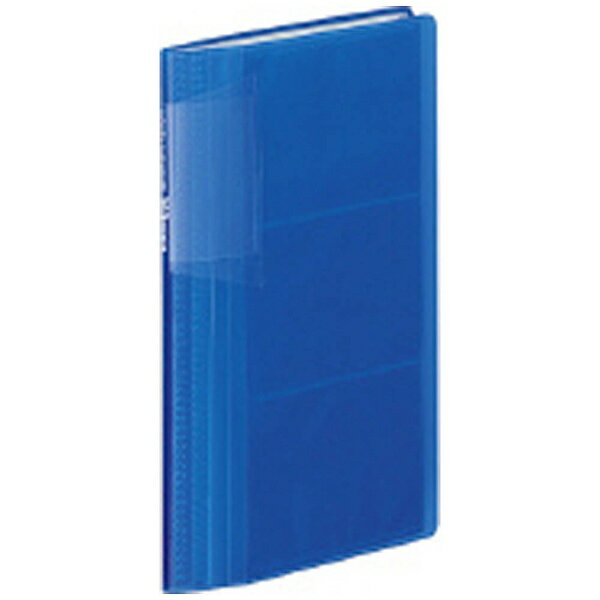 KOKUYO｜コクヨ 名刺ホルダー ノビー�