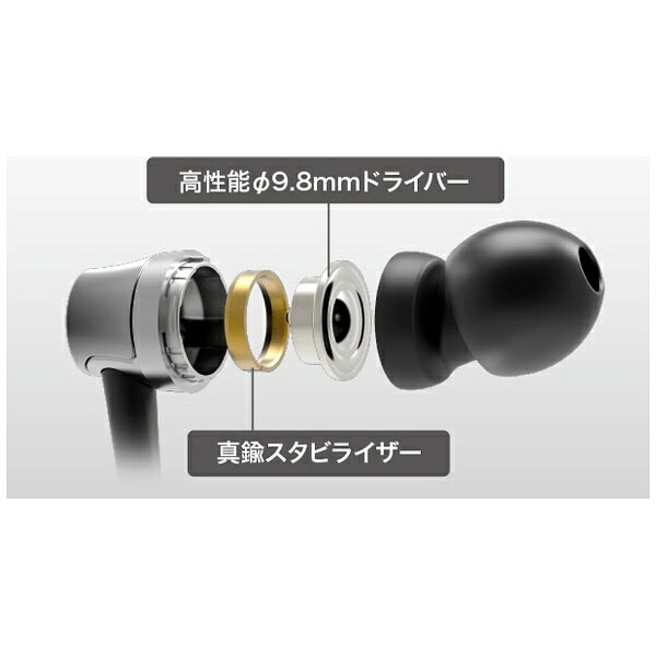 オーディオテクニカ|audio-technic...の紹介画像2