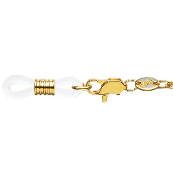 �ѡ����Pearl �ᥬ�ͥ������� CG-105 �⿧