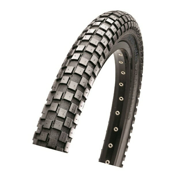 MAXXIS｜マキシス スポーツ車用タイヤ ホーリーローラー （20×1.75） 3MX-HRL20-175