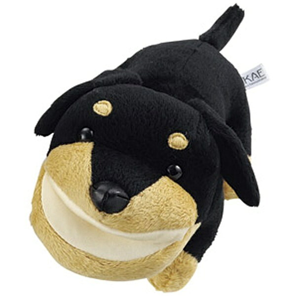 栄商会｜SAKAE アニマルメガネスタンド DOG E-5 チワワ E-5 ダックス ブラック※このページは「ダックス ブラック」のみの販売です。