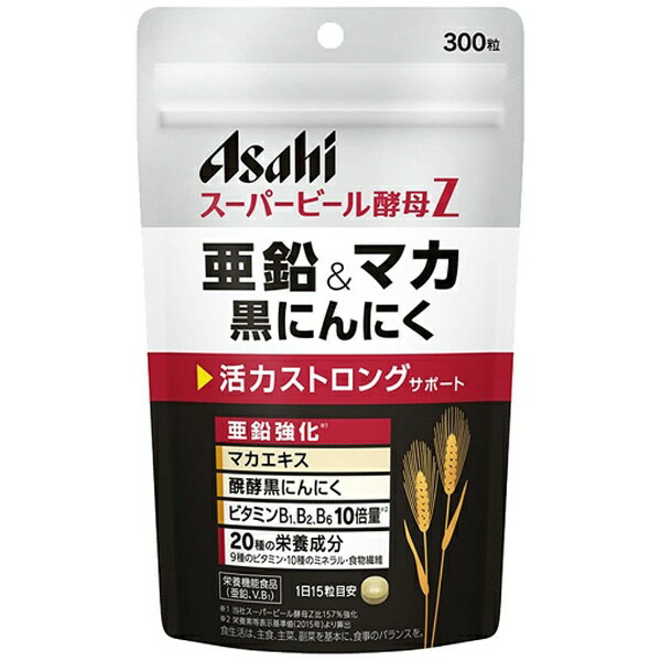 アサヒグループ食品｜Asahi Group Foods スー