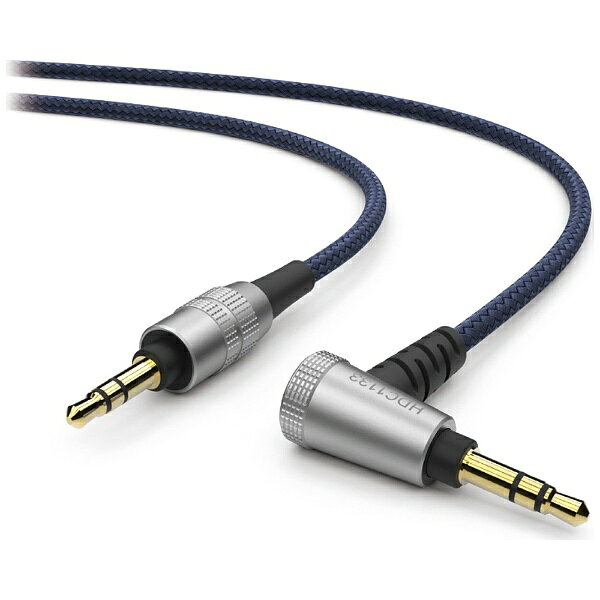 オーディオテクニカ｜audio-technica リケーブル（オーバーヘッド用/1.2m）　HDC1133/1.2 3