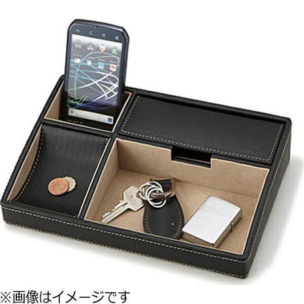 楽天ビック(ビックカメラ×楽天)の茶谷産業｜Chatani オーバーナイター 240-432｜アングル2