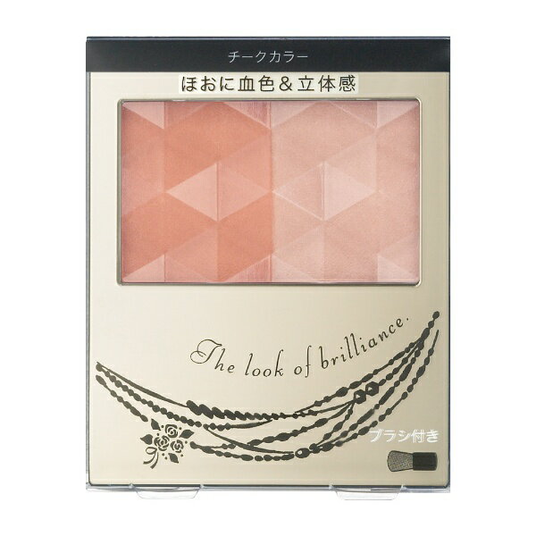 Ʋshiseido INTEGRATEʥƥ졼ȡ˥եߥ󥰥 OR210 3.5g