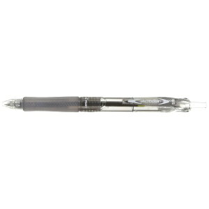 ѥåȡPILOT ܡ150 ܡڥ ˺ ֥å(󥯿) BAB-15EF-BB [0.5mm]