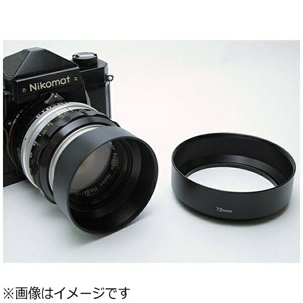 KANI クロスフィルター 77mm スターエフェクト4Xショート 77mm / 夜景 イルミネーション 風景 レンズフィルター 丸枠