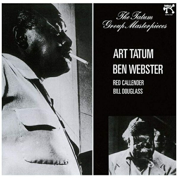 ユニバーサルミュージック｜UNIVERSAL MUSIC アート・