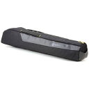 【エントリーで最大全額ポイント還元|9/11迄】 VANGUARD|バンガード ALTA ACTION 70 TRIPOD BAG
