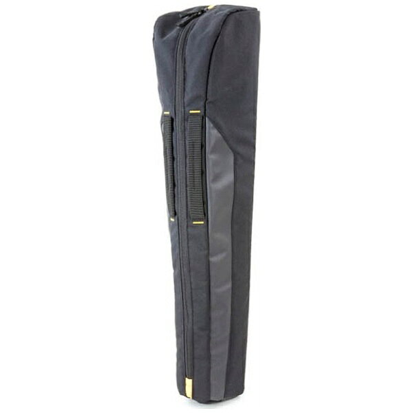 VANGUARD｜バンガード ALTA ACTION 70 TRIPOD BAG