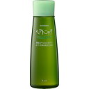 ちふれ化粧品｜CHIFURE ヘアトニックN150mL