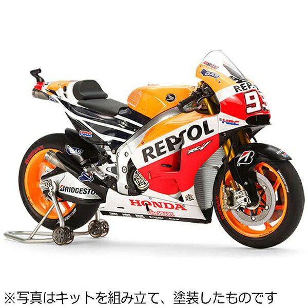 ߥTAMIYA 1/12 ȥХ꡼ No.130 ץ Honda RC213V 14 Բġ