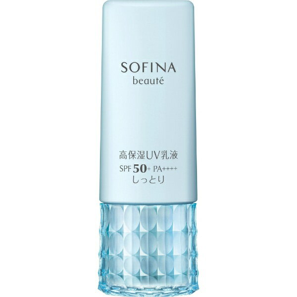 ֲKao SOFINA beauteʥեʥܡơ˹ݼUV SPF50+/PA++++ 30g äȤ