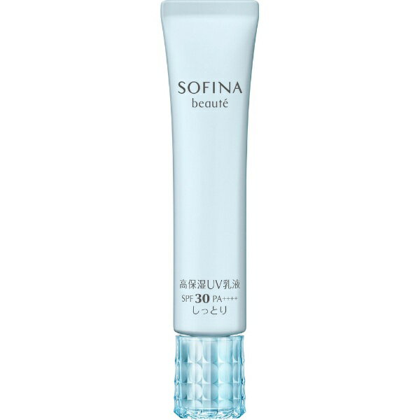 ֲKao SOFINA beauteʥեʥܡơ˹ݼUV SPF30/PA++++ 30g äȤ