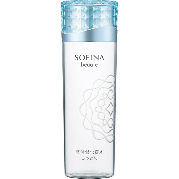 花王｜Kao SOFINA beaute（ソフィーナボ�