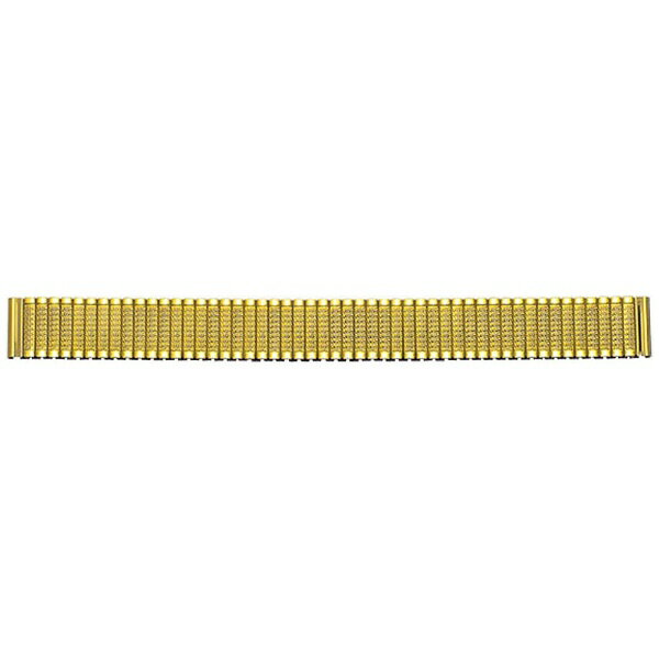 バンビ｜BAMBI カクタスゴールド 15mm（ゴールド）B
