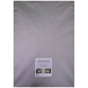 ハーネミューレ|Hahnemuhle Platinum Rag 22”x30” 25 430695