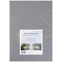 ハーネミューレ|Hahnemuhle Platinum Rag 11”x15” 25 430697
