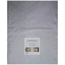 ハーネミューレ|Hahnemuhle Platinum Rag 20”x24” 25 430696