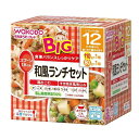 「鶏おこわ」と「すき焼き風煮込み」の詰め合わせです。 ※増量キャンペーンやパッケージリニューアル等で掲載画像とは異なる場合があります※開封後の返品や商品交換はお受けできません----------------------------------------------------------------------------広告文責：株式会社ビックカメラ楽天　0570-01-1223メーカー：アサヒグループ食品　Asahi　Group　Foods商品区分：ベビーフード----------------------------------------------------------------------------