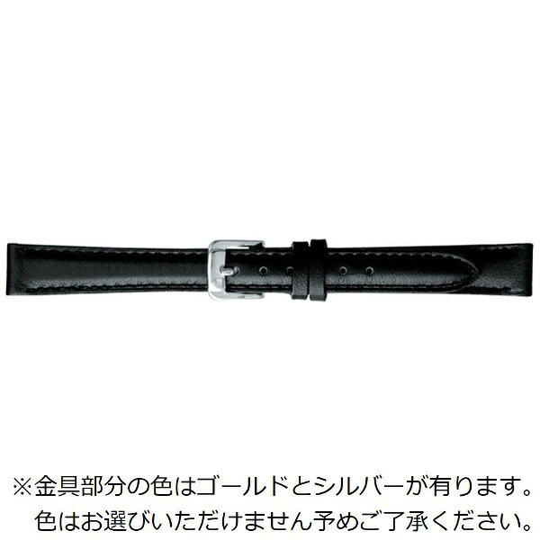 「スコッチガードレザー」を使用している時計ベルト。■ 3M社が開発、展開するブランド「スコッチガードレザー」を使用している時計ベルトです。カーフ素材のスムースタイプ、型押しタイプの2タイプで展開しています。■ 表材、裏材に天然カーフの「スコッチガードレザー」を採用、優れた撥水性を特性に持ち、汗・水などの耐久性・防汚効果に対して高いパフォーマンスを発揮します。