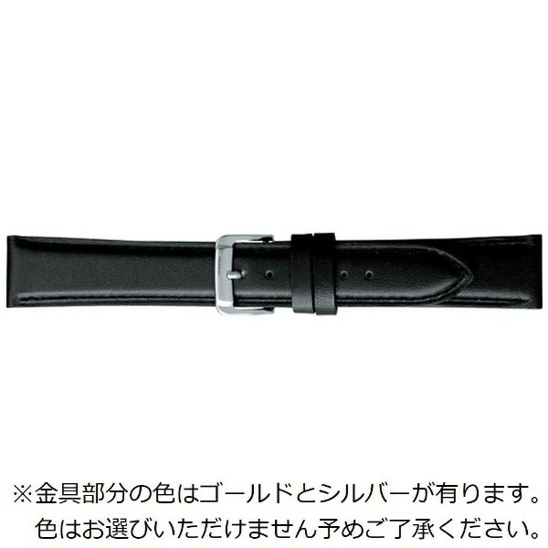 「スコッチガードレザー」を使用している時計ベルト。■ 3M社が開発、展開するブランド「スコッチガードレザー」を使用している時計ベルトです。カーフ素材のスムースタイプ、型押しタイプの2タイプで展開しています。■ 表材、裏材に天然カーフの「スコッチガードレザー」を採用、優れた撥水性を特性に持ち、汗・水などの耐久性・防汚効果に対して高いパフォーマンスを発揮します。