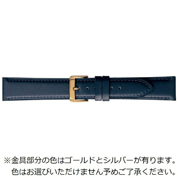 「スコッチガードレザー」を使用している時計ベルト。■ 3M社が開発、展開するブランド「スコッチガードレザー」を使用している時計ベルトです。カーフ素材のスムースタイプ、型押しタイプの2タイプで展開しています。■ 表材、裏材に天然カーフの「スコッチガードレザー」を採用、優れた撥水性を特性に持ち、汗・水などの耐久性・防汚効果に対して高いパフォーマンスを発揮します。