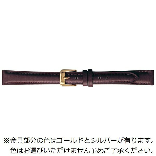 バンビ|BAMBI バンビ スコッチガード 牛革 13ミリ BCM001EJ ワイン