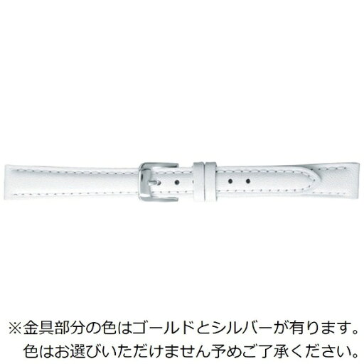 バンビ|BAMBI バンビ スコッチガード 牛革 11ミリ BCM001WH ホワイト バンビ|BAMBI バンビ スコッチガード 牛革 11ミリ BCM001WH ホワイト
