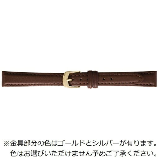 バンビ|BAMBI 時計バンド 牛革 エコピュアラ ハイクラス かん幅12mm 美錠幅10mm 【金具色指定不可】 グレーシャス ブラウン BEA001CI バンビ|BAMBI 時計バンド 牛革 エコピュアラ ハイクラス かん幅12mm 美錠幅10mm 【金具色指定不可】 グレーシャス ブラウン BEA001CI