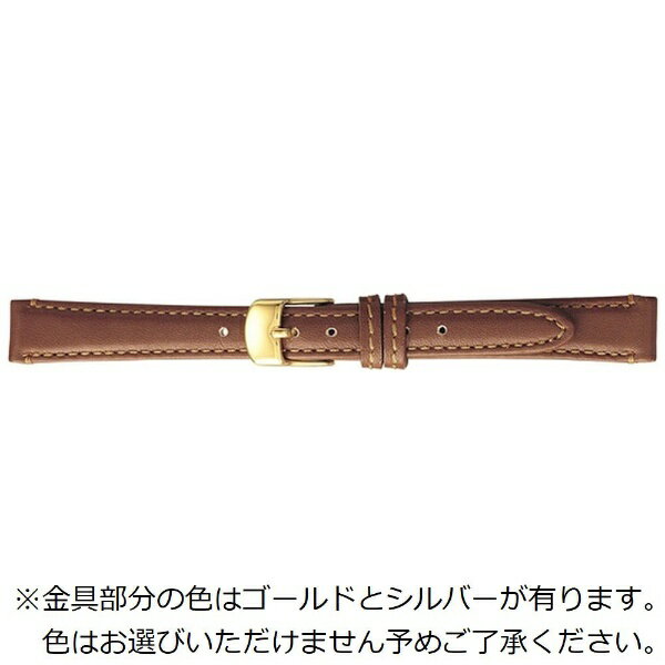 バンビ|BAMBI バンビ スコッチガード 牛革 13ミリ BCM003CJ ブラウン