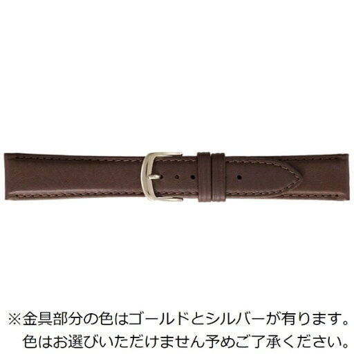 バンビ|BAMBI 時計バンド 牛革 エコピュアラ ハイクラス かん幅18mm 美錠幅16mm 【金具色指定不可】 グレーシャス ブラウン BEA002CP バンビ|BAMBI 時計バンド 牛革 エコピュアラ ハイクラス かん幅18mm 美錠幅16mm 【金具色指定不可】 グレーシャス ブラウン BEA002CP