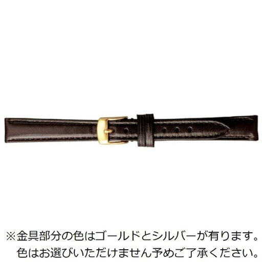 バンビ|BAMBI エルセ ゴート(ヤギ)ウェルダー仕立て 16mm SAA012BN ダークブラウン バンビ|BAMBI エルセ ゴート(ヤギ)ウェルダー仕立て 16mm SAA012BN ダークブラウン