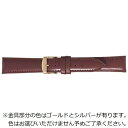 バンビ｜BAMBI エルセ 牛革（ウェルダー仕立て）12mm（ブラウン）　SCA002CI