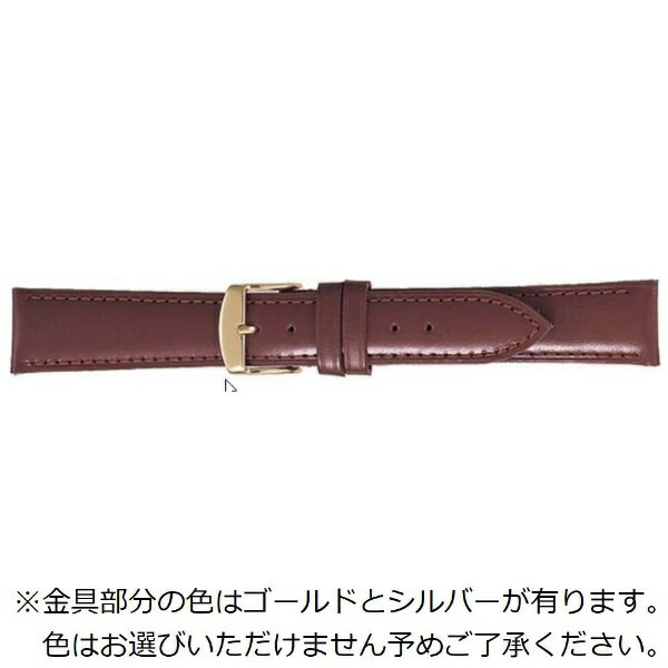 エルセ（ウェルダー仕立て）牛革バンド。