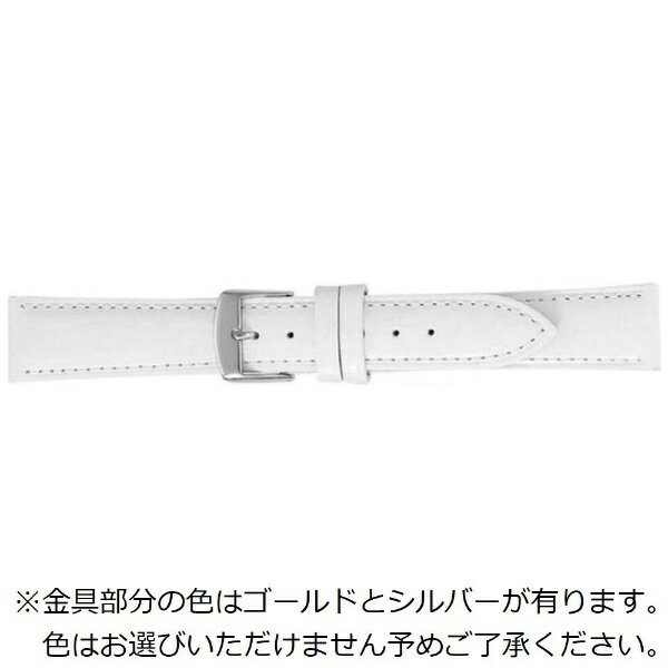 エルセ（ウェルダー仕立て）牛革バンド。