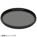 ケンコー・トキナー｜KenkoTokina 49mm Zeta Quint(ゼータ クイント) C- ...