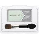 Jl{EbKanebo COFFRET DfORiRth[j}WJOfACY 04 O[n