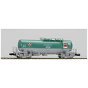 トミーテック|TOMY TEC 【再販】【Nゲージ】8713 私有貨車 タキ1000形(日本石油輸送・ENEOS)