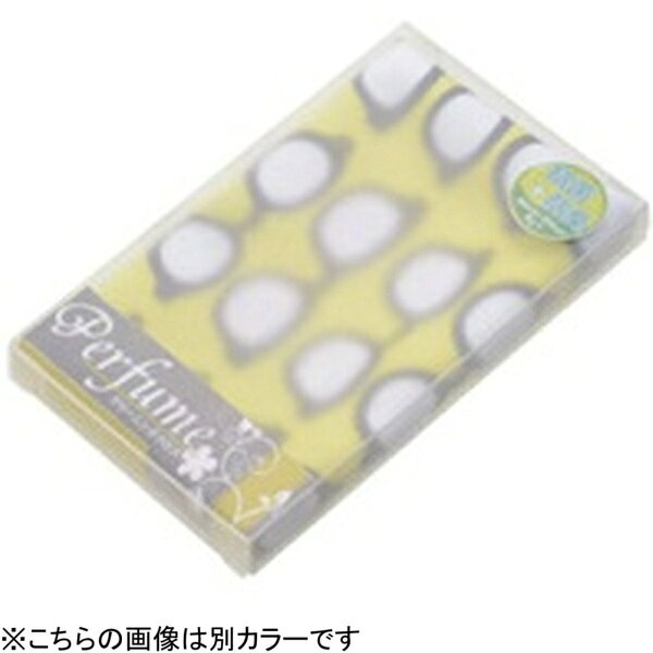 楽天ビック(ビックカメラ×楽天)の名古屋眼鏡｜Nagoya Gankyo パフューム クリーニングクロス 3017-04 ベージュフラワー｜アングル3