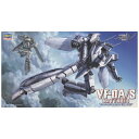 J쐻쏊bHasegawa yĔ́z1/72 }NXV[Y VF-0A/S ogCh g}NX [h yzsz