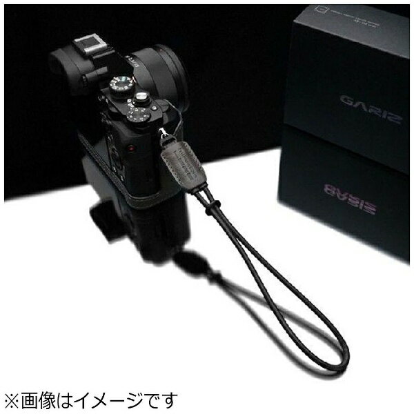 GARIZ�å��ꥺ XS-WBL9 ���졼�ߥ֥�å�[XSWBL9]