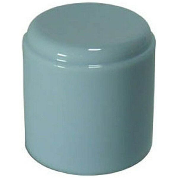 シヤチハタ｜Shachihata 印面キャップ XL-9PC／C2 ネーム9ペールブルー用[インメンキャップXL9PCC2ネーム9]