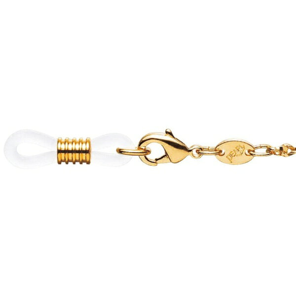 �ѡ����Pearl �ᥬ�ͥ������� CG-104 �⿧