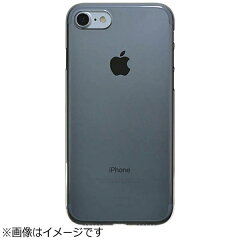 https://thumbnail.image.rakuten.co.jp/@0_mall/biccamera/cabinet/product/2479/00000003533843_a01.jpg