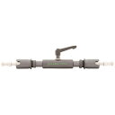 9.SOLUTIONS|ナインドットソリューションズ ダブルジョイントアームショート(360mm) 9.VD5089S