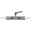 9.SOLUTIONS|ナインドットソリューションズ ダブルジョイントアームタイニー(260mm) 9.VD5089XS