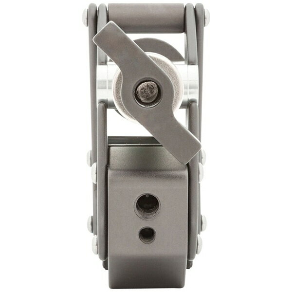 9.SOLUTIONS�åʥ���ɥåȥ���塼����� �����С������� 9.XS1005