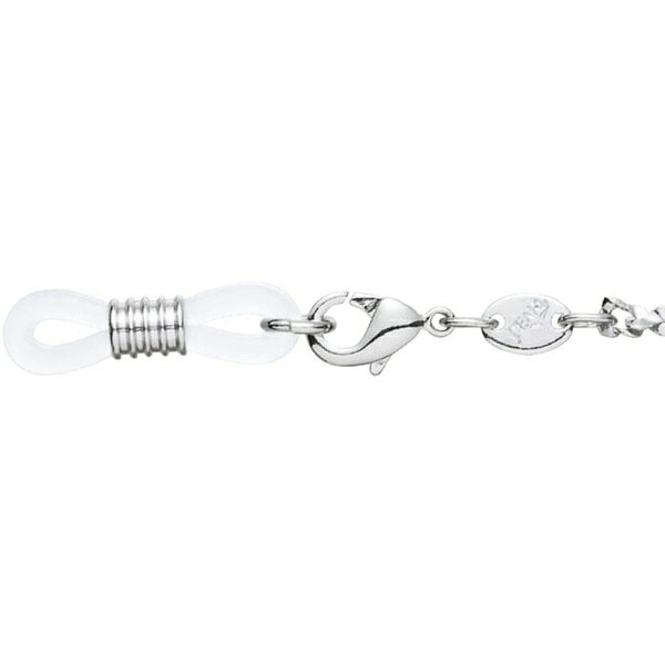 �ѡ����Pearl �ᥬ�ͥ������� CW-104 �俧